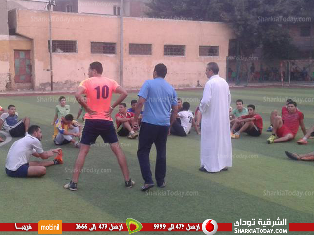 اليوم ... انطلاق دوري مراكز الشباب بالشرقية في نسخته الرابعة 1 %d8%a5%d9%86%d8%b7%d9%84%d8%a7%d9%82-%d8%af%d9%88%d8%b1%d9%89-%d9%85%d8%b1%d8%a7%d9%83%d8%b2-%d8%a7%d9%84%d8%b4%d8%a8%d8%a7%d8%a8-%d8%a8%d8%a7%d9%84%d8%b4%d8%b1%d9%82%d9%8a%d8%a9-%d9%81%d9%89-%d9%86