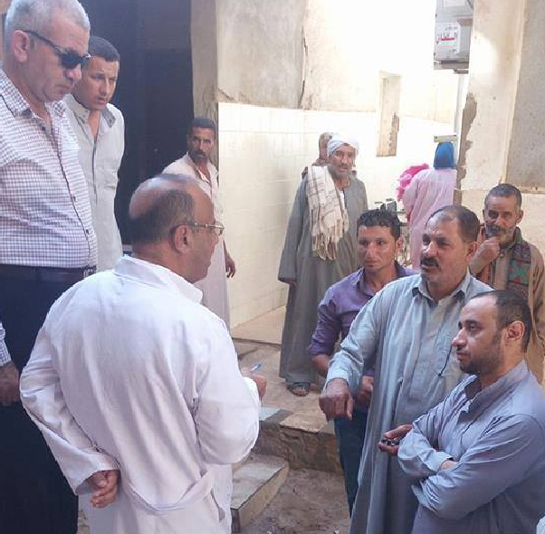 رئيس مدينة الحسينية يتفقد المستشفى المركزي 1 %d8%a6%d9%8a%d8%b3-%d8%a7%d9%84%d8%ad%d8%b3%d9%8a%d9%86%d9%8a%d8%a9-%d9%8a%d8%aa%d9%81%d9%82%d8%af-%d8%a7%d9%84%d9%85%d8%b3%d8%aa%d8%b4%d9%81%d9%89-%d8%a7%d9%84%d9%85%d8%b1%d9%83%d8%b2%d9%8a