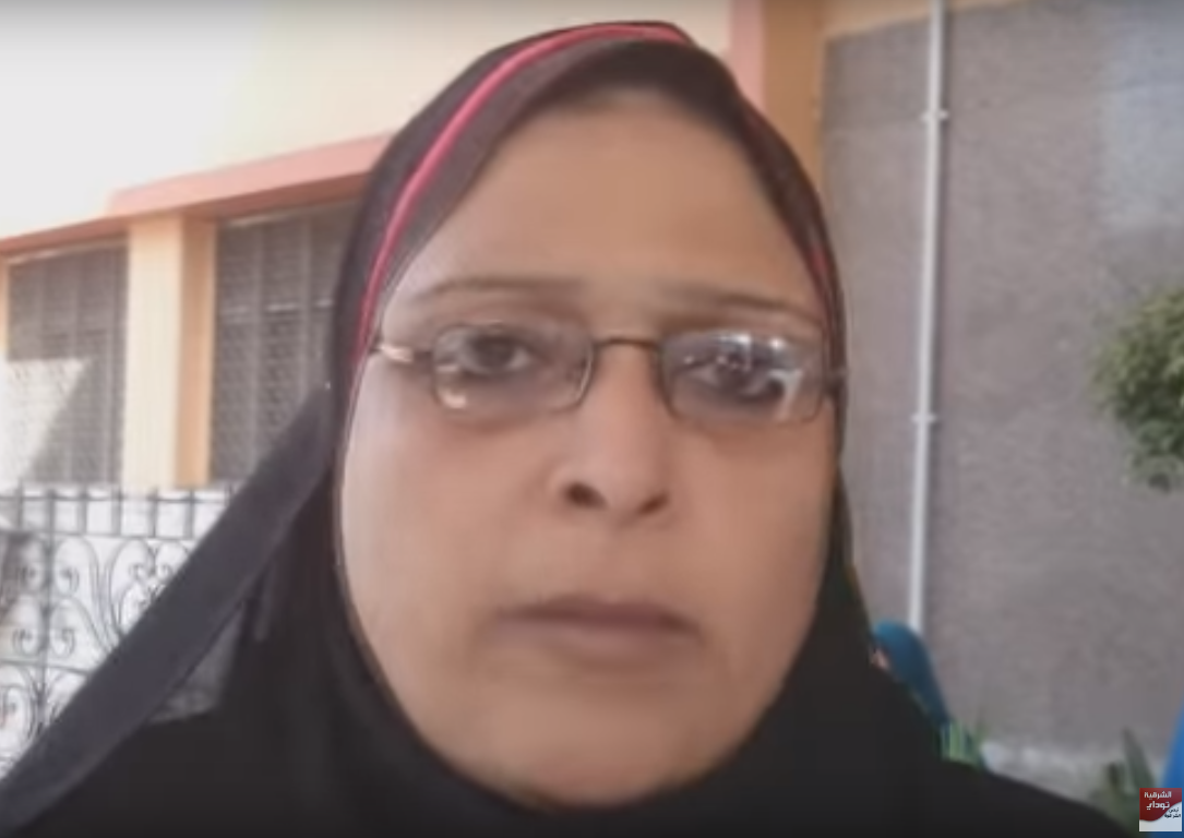 احتجاجات