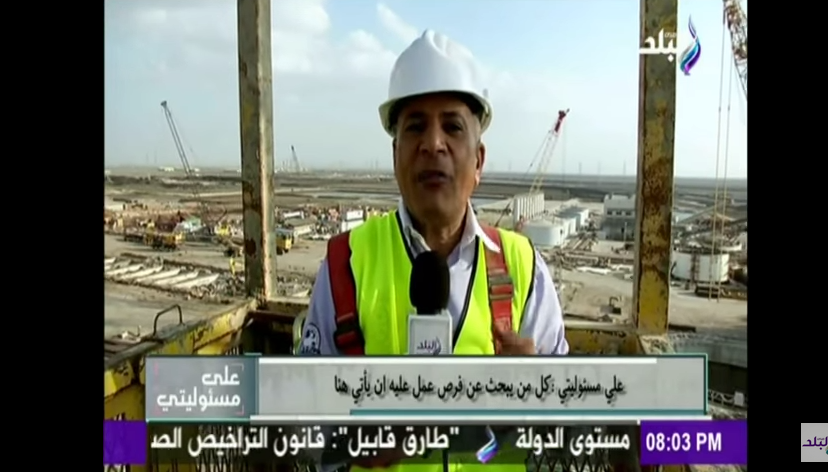 أحمد موسي: مشروع الإنفاق الجديد بسيناء يساهم فى زيادة حجم الإستثمارات 1 %d8%a7%d8%ad%d9%85%d8%af-%d9%85%d9%88%d8%b3%d9%8a-8