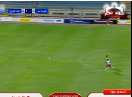 أغرب خطأ تحكيمي بمباراة كرة قدم 17 اكبر غلط تحكيمي
