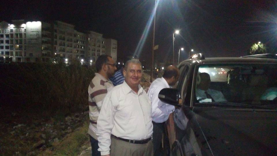 البيئة : لايوجد حرائق لقش الأرز بمراكز الشرقية 3 %d8%a7%d9%84%d8%a8%d9%8a%d8%a6%d8%a9-%d9%84%d8%a7%d9%8a%d9%88%d8%ac%d8%af-%d8%ad%d8%b1%d8%a7%d8%a6%d9%82-%d9%84%d9%82%d8%b4-%d8%a7%d9%84%d8%a3%d8%b1%d8%b2-%d8%a8%d9%85%d8%b1%d8%a7%d9%83%d8%b2-%d8%a7