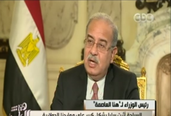 الساحة أثرت سلبا