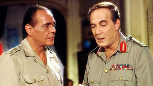 السماح بفيلم منعه مبارك طيلة 19عاماً 17 السماح بفيلم منعه مبارك طيلة 19عاماً