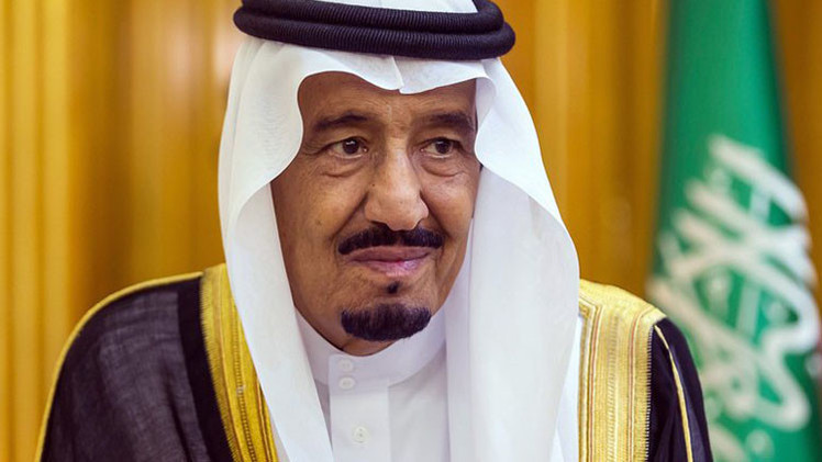 الفيديو المُتسبب في إعدام أمير سعودي 15 الفيديو المُتسبب في إعدام أمير سعودي