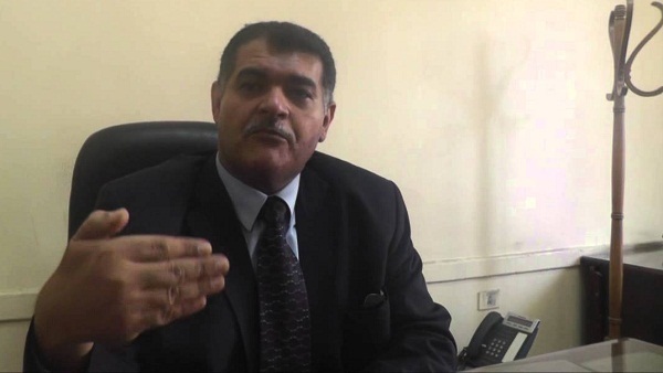 المحامين اجتماع طارئ لبحث التفسير الخاطئ لقانون القيمة المضافة .. فيديو