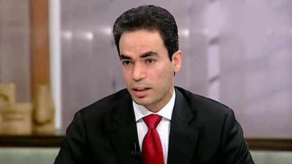 المسلماني يكشف موقف السيسي من إنشاء قاعدة عسكرية روسية في الساحل 1 %d8%a7%d9%84%d9%85%d8%b3%d9%84%d9%85%d8%a7%d9%86%d9%8a-%d9%8a%d9%83%d8%b4%d9%81-%d9%85%d9%88%d9%82%d9%81-%d8%a7%d9%84%d8%b3%d9%8a%d8%b3%d9%8a-%d9%85%d9%86-%d8%a5%d9%86%d8%b4%d8%a7%d8%a1-%d9%82%d8%a7