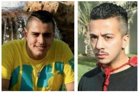 المملكة السعودية تنفذ حكم الإعدام قصاصا فى أمير سعودى قتل شابا فى مشاجرة 17 المملكة السعودية تنفذ حكم الإعدام قصاصا فى أمير سعودى قتل شابا فى مشاجرة