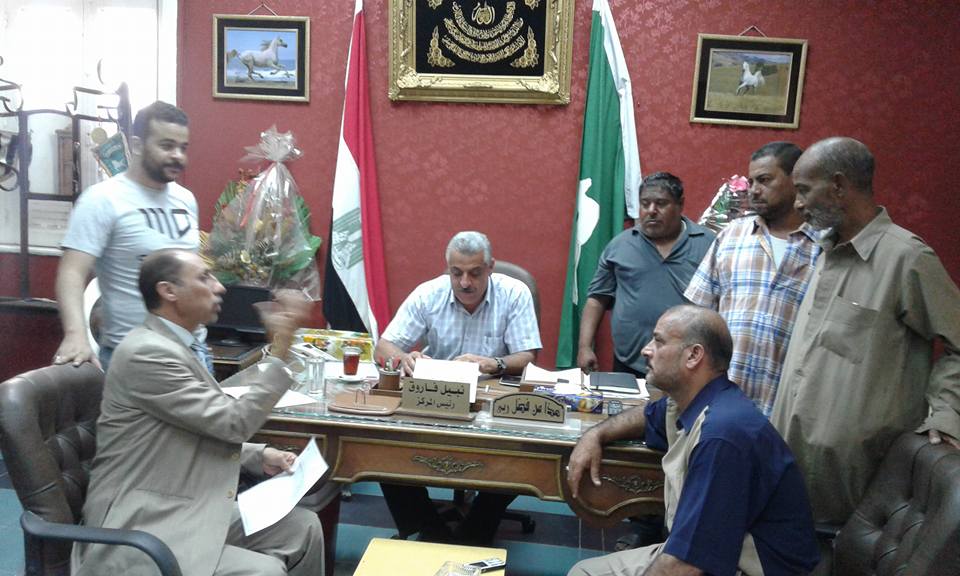 النائب «خالد العراقي» يعلن إخلاء حلقة السمك لبناء مساكن الشباب 2 %d8%a7%d9%84%d9%86%d8%a7%d8%a6%d8%a8-%d8%ae%d8%a7%d9%84%d8%af-%d8%a7%d9%84%d8%b9%d8%b1%d8%a7%d9%82%d9%8a-%d9%8a%d8%b9%d9%84%d9%86-%d8%a5%d8%ae%d9%84%d8%a7%d8%a1-%d8%ad%d9%84%d9%82%d8%a9