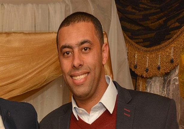 برلماني يطالب بفرض ضريبة إضافية على «القصور والفيلات» 5 برلماني يطالب بفرض ضريبة إضافية على القصور والفيلات