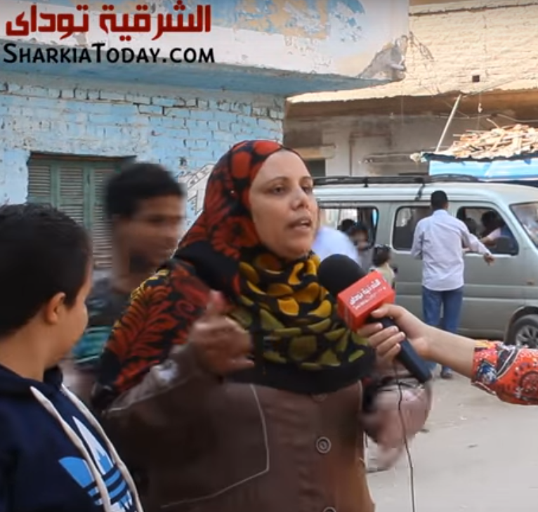مدينة بلبيس تغرق في القمامة وسط تجاهل المسؤولين 5 %d8%a8%d9%84%d8%a8%d9%8a%d8%b3