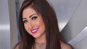 بوسى1