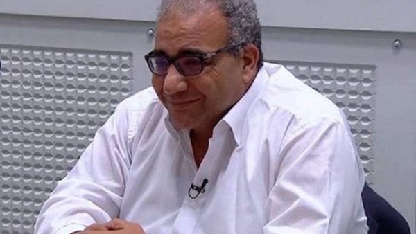 بالفيديو.. بيومي فؤاد يقلد «الإبراشي» 1 %d8%a8%d9%8a%d9%88%d9%85%d9%8a-%d9%81%d8%a4%d8%a7%d8%af-%d9%8a%d9%82%d9%84%d8%af-%d8%a7%d9%84%d8%a5%d8%a8%d8%b1%d8%a7%d8%b4%d9%8a