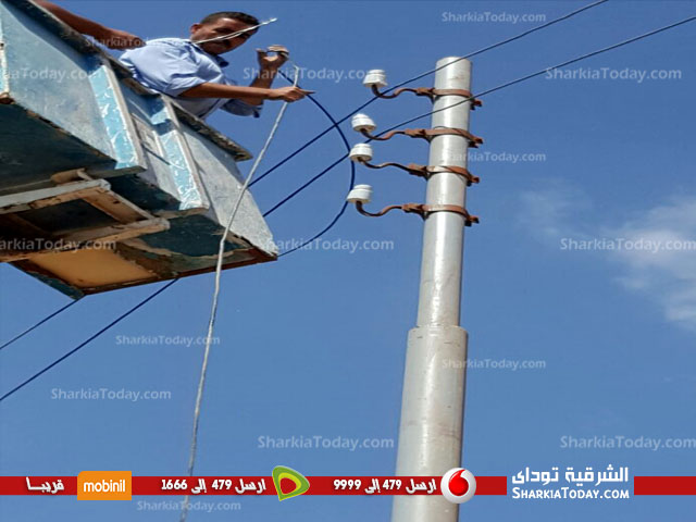 تركيب محول كهرباء وأعمدة إنارة بمدخل «سوادة» بفاقوس 3 %d8%aa%d8%b1%d9%83%d9%8a%d8%a8-%d9%85%d8%ad%d9%88%d9%84-%d9%83%d9%87%d8%b1%d8%a8%d8%a7%d8%a1-%d9%88%d8%a3%d8%b9%d9%85%d8%af%d8%a9-%d8%a5%d9%86%d8%a7%d8%b1%d8%a9-%d8%a8%d9%85%d8%af%d8%ae%d9%84