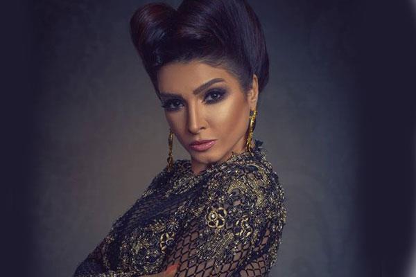تعرف على رسالة روجينا للساحر «محمود عبد العزيز» 3 تعرف على رسالة «روجينا» الخاصة للساحر «محمود عبد العزيز»