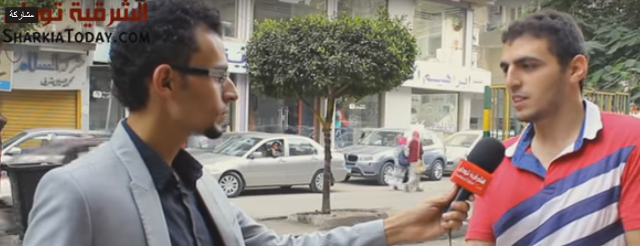 تعرف على رأي الشارع الشرقاوي حول مقترح تعويم الجنيه 8 تعرف علي رأي الشارع الشرقاوي حول مشروع تويم الجنيه