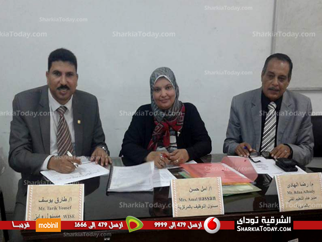 تفعيل وحدات تيسير الانتقال لسوق العمل بالمدارس الفنية بالشرقية 1 %d8%aa%d9%81%d8%b9%d9%8a%d9%84-%d9%88%d8%ad%d8%af%d8%a7%d8%aa-%d8%aa%d9%8a%d8%b3%d9%8a%d8%b1-%d8%a7%d9%84%d8%a7%d9%86%d8%aa%d9%82%d8%a7%d9%84-%d9%84%d8%b3%d9%88%d9%82-%d8%a7%d9%84%d8%b9%d9%85%d9%84