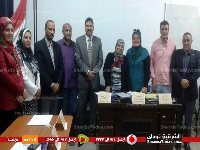 تفعيل وحدات تيسير الانتقال لسوق العمل بالمدارس الفنية بالشرقية 3 %d8%aa%d9%81%d8%b9%d9%8a%d9%84-%d9%88%d8%ad%d8%af%d8%a7%d8%aa-%d8%aa%d9%8a%d8%b3%d9%8a%d8%b1-%d8%a7%d9%84%d8%a7%d9%86%d8%aa%d9%82%d8%a7%d9%84-%d9%84%d8%b3%d9%88%d9%82-%d8%a7%d9%84%d8%b9%d9%85%d9%84