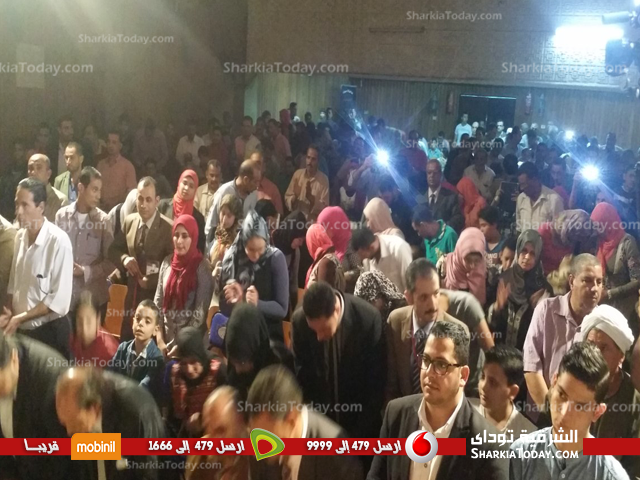 بالصور.. تكريم أبطال فاقوس بحضور قيادات حزب مستقبل وطن 4 %d8%aa%d9%83%d8%b1%d9%8a%d9%85-%d8%a3%d8%a8%d8%b7%d8%a7%d9%84-%d9%81%d8%a7%d9%82%d9%88%d8%b3-%d8%a8%d8%ad%d8%b6%d9%88%d8%b1-%d9%82%d9%8a%d8%a7%d8%af%d8%a7%d8%aa-%d8%ad%d8%b2%d8%a8-%d9%85%d8%b3%d8%aa