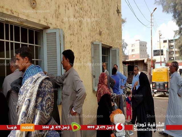 توزيع طن سكر على مواطني قرية «سوادة» بفاقوس 1 %d8%aa%d9%88%d8%b2%d9%8a%d8%b9-%d8%b7%d9%86-%d8%b3%d9%83%d8%b1-%d8%b9%d9%84%d9%89-%d9%85%d9%88%d8%a7%d8%b7%d9%86%d9%8a-%d9%82%d8%b1%d9%8a%d8%a9-%d8%b3%d9%88%d8%a7%d8%af%d8%a9-%d8%a8%d9%81
