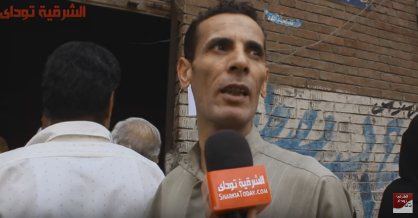 بالفيديو.. جمعية من أجل مصر بالشرقية توفر منافذ لبيع السلع المخفضة بالزقازيق 5 %d8%ac%d9%85%d8%b9%d9%8a%d8%a9-%d9%85%d9%86-%d8%a3%d8%ac%d9%84-%d9%85%d8%b5%d8%b1-%d8%aa%d9%82%d9%8a%d9%85-%d9%85%d9%86%d8%a7%d9%81%d8%b0-%d8%a7%d8%b3%d8%aa%d9%87%d9%84%d8%a7%d9%83%d9%8a%d8%a9-%d8%a8