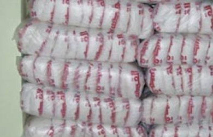 حقيقة زيادة سعر السكر في بطاقات التموين 6 حقيقة توقف «ايديتا للصناعات الغذائية» عن الإنتاج بسبب مصادرة السكر