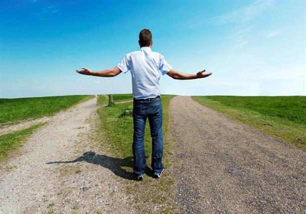 ذنب قد يدخلك النار