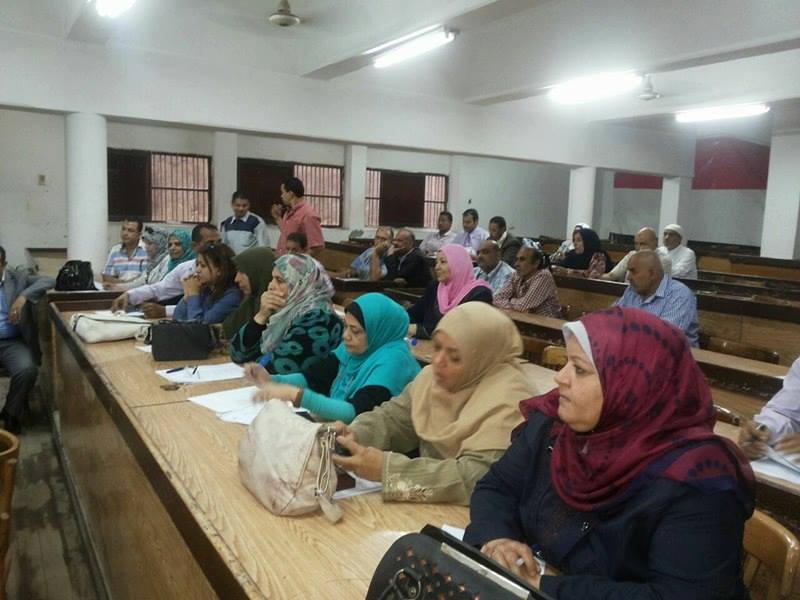 رئيس مدينة الزقازيق يشدد بضرورة إزالة التعديات على الأراضي الزراعية 2 %d8%b1%d8%a6%d8%a7%d8%b3%d9%87-%d8%a7%d9%84%d9%85%d8%b1%d9%83%d8%b2-2
