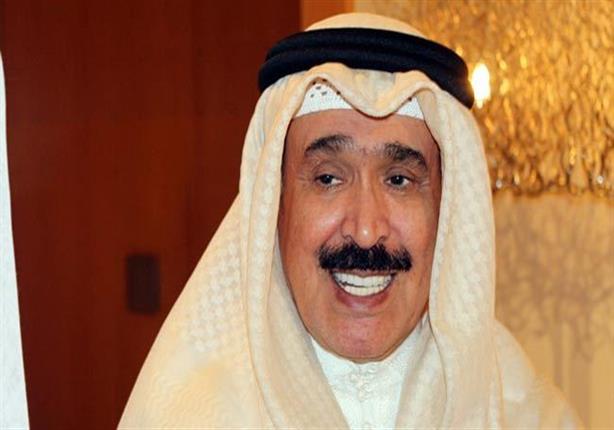 رئيس تحرير السياسة الكويتية يقدم مقترحًا للسيسي لإنعاش الاقتصاد 45 رئيس تحرير السياسة الكويتية يقدم مقترحًا للسيسي لانعاش الاقتصاد4
