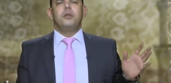 رضا