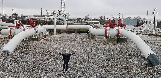 روسيا تلغي اتفاقية تاريخية 1 روسيا تلغي اتفاقية تاريخية