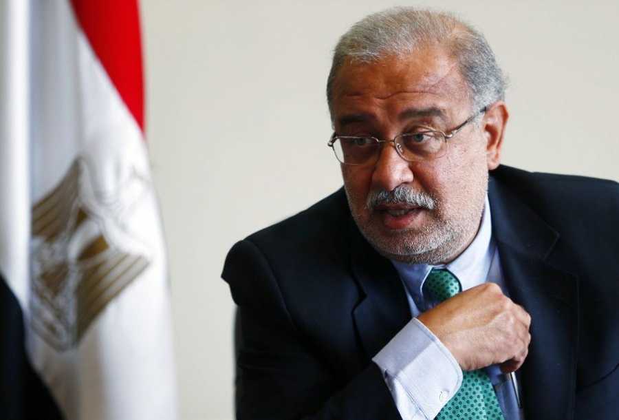 سبب «مشادة» نواب الشرقية مع رئيس الوزراء في شرم الشيخ
