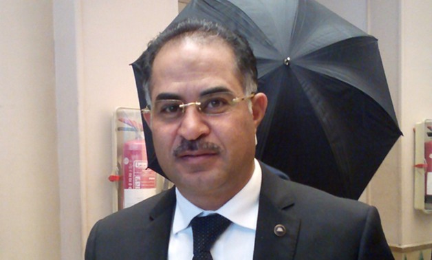 سليم وهدان