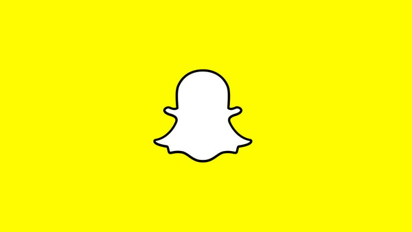 سناب شات تسمح بإنشاء قوائم تشغيل لقصص الأصدقاء 1 سناب شات تسمح بإنشاء قوائم تشغيل لقصص الأصدقاء