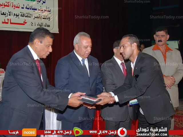شباب منتدي الحوار الوطني بالشرقية يشارك في أعمال التنمية بالمحافظة 4 %d8%b4%d8%a8%d8%a7%d8%a8-%d9%85%d9%86%d8%aa%d8%af%d9%8a-%d8%a7%d9%84%d8%ad%d9%88%d8%a7%d8%b1-%d8%a7%d9%84%d9%88%d8%b7%d9%86%d9%8a-%d8%a8%d8%a7%d9%84%d8%b4%d8%b1%d9%82%d9%8a%d8%a9-%d9%8a%d8%b4%d8%a7