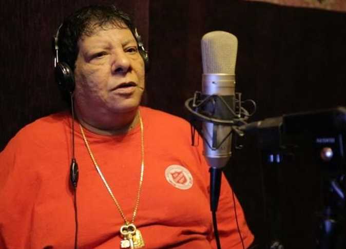 شعبان عبدالرحيم لـ«CN«آه لو لعبت يا زهر» عملت إحباط للناس كلها