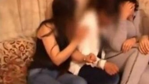 تفاصيل ضبط شبكة أعمال منافية للآداب بديرب نجم 1 %d8%b6%d8%a8%d8%b7-%d8%b4%d8%a8%d9%83%d8%a9-%d8%a3%d8%b9%d9%85%d8%a7%d9%84-%d9%85%d9%86%d8%a7%d9%81%d9%8a%d8%a9-%d9%84%d9%84%d8%a2%d8%af%d8%a7%d8%a8-%d8%a8%d9%85%d9%86%d9%8a%d8%a7-%d8%a7%d9%84%d9%82