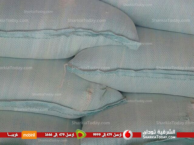 ضبط كمية من الدقيق المدعم داخل محل حبوب بفاقوس 1 %d8%b6%d8%a8%d8%b7-%d9%83%d9%85%d9%8a%d8%a9-%d9%85%d9%86-%d8%a7%d9%84%d8%af%d9%82%d9%8a%d9%82-%d8%a7%d9%84%d9%85%d8%af%d8%b9%d9%85-%d8%a8%d9%85%d8%ad%d9%84-%d8%ad%d8%a8%d9%88%d8%a8-%d8%a8%d9%81%d8%a7