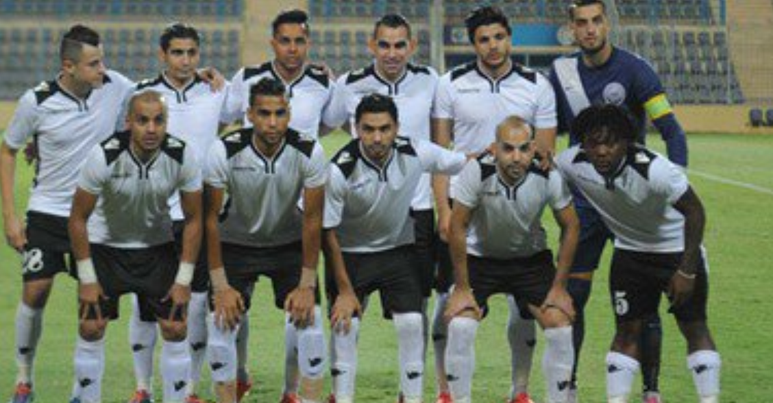 طلائع الجيش