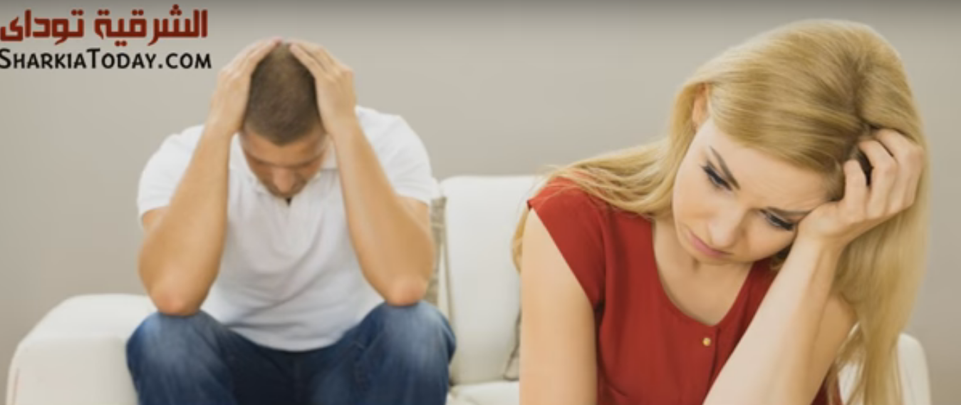 عادات يومية تصيب بالعقم