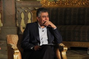 عماد الدين حسين 1