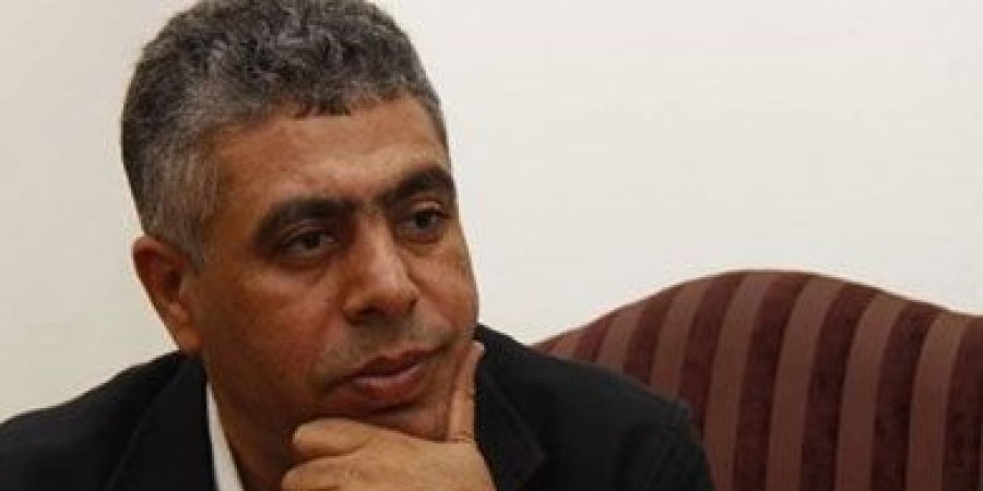 عماد الدين حسين | يكتب : نريد دلائل على تقشف الحكومة 7 عماد الدين حسين 2