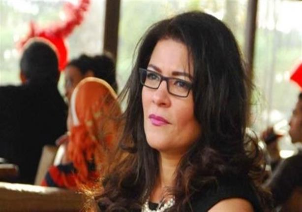 فاطمة ناعوت تبكي في المحكمة الدين الإسلامي شدد على ذبح الحيوانات برحمة