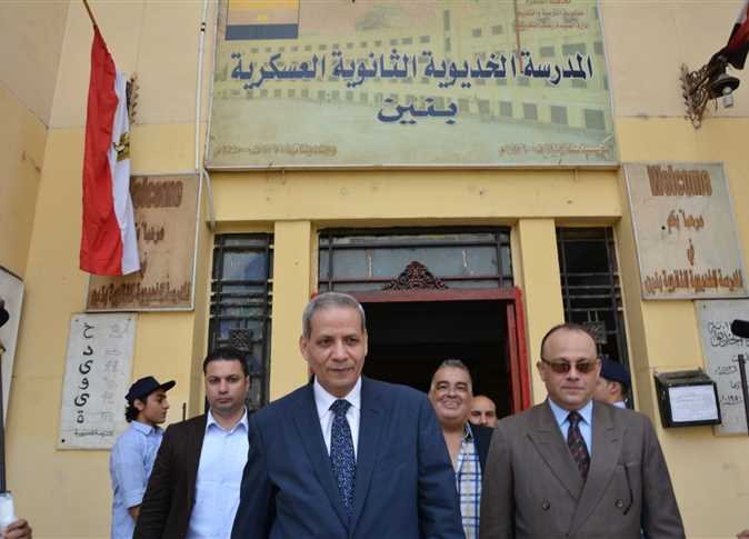قرار عاجل من وزير التعليم بشأن عدم تركيب السبورات الذكية في المدارس 1 %d9%82%d8%b1%d8%a7%d8%b1-%d8%b9%d8%a7%d8%ac%d9%84-%d9%85%d9%86-%d9%88%d8%b2%d9%8a%d8%b1-%d8%a7%d9%84%d8%aa%d8%b9%d9%84%d9%8a%d9%85-%d8%a8%d8%b4%d8%a3%d9%86-%d8%b9%d8%af%d9%85-%d8%aa%d8%b1%d9%83%d9%8a