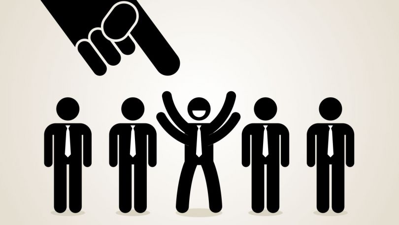 كيف تكون متعدد المواهب؟