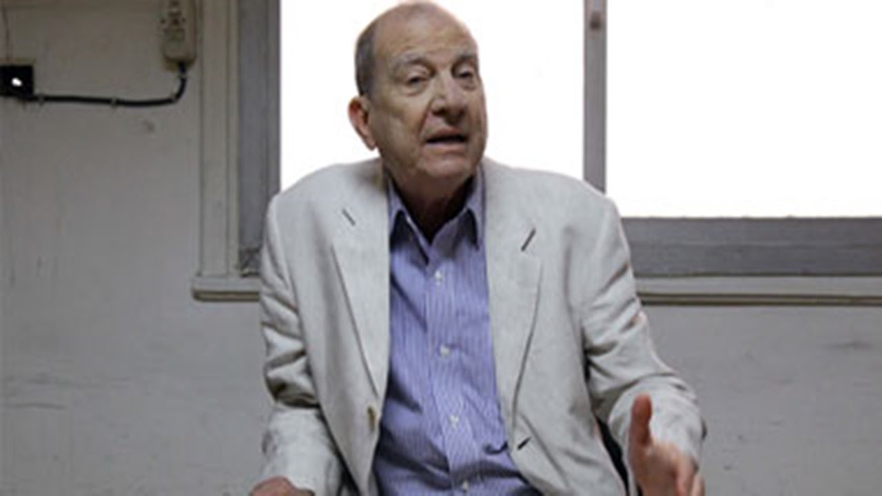 محمد أبو الغار يكتب تداعيات أخطر مقال في عهد السيسي