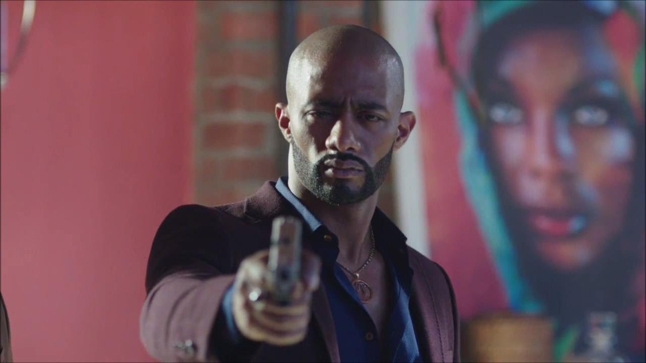 محمد رمضان يغزو منتجا1ت الألبان و المحلات التجارية