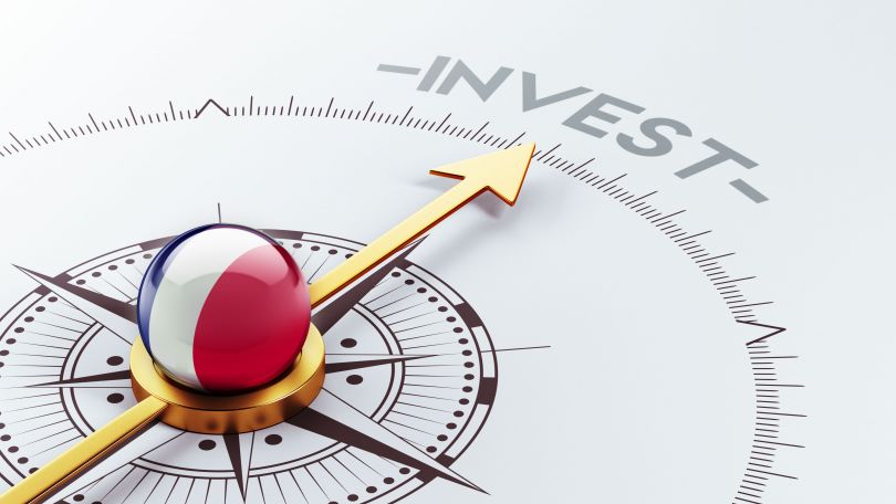 تعرف كيف تكون مستثمرًا ذكيًا؟ 3 مستثمر