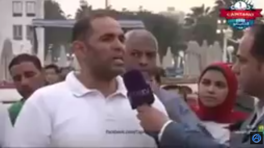 مشجع زمالكاوي: انا مش ضامن الزمالك يكون ف البطولة السنة الجاية 1 %d9%85%d8%b4%d8%ac%d8%b9-%d8%b2%d9%85%d9%84%d9%83%d8%a7%d9%88%d9%89