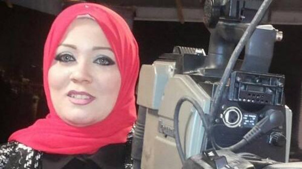 تعرف على شروط مسابقة ملكة جمال الصعيد 2 ملكة الجمال تثير أزمة في صعيد مصر